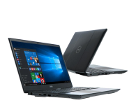 Dell Inspiron G5 5500 i7-10750H/16GB/512/W10 GTX1650Ti - 570441 - zdjęcie 1